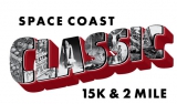 Space Coast Classic 15K & 2 Mile
