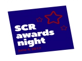 SCR Awards Night
