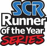 SCR All-In-One Runner of the Year Series Special